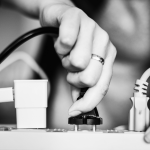 Quels sont les nouveaux horaires pour les heures creuses ?