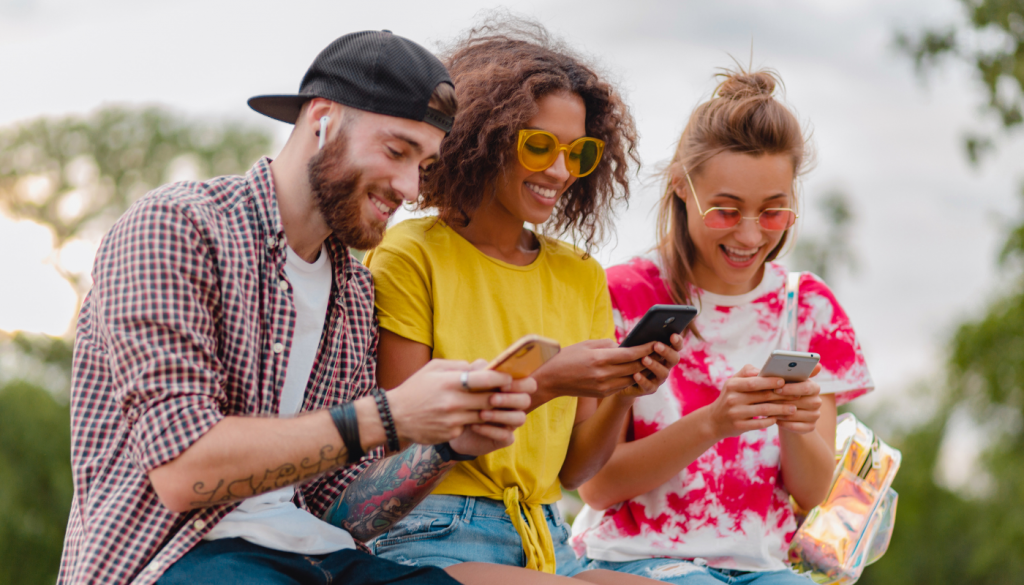 Forfaits B&You en promo pour la rentrée de septembre