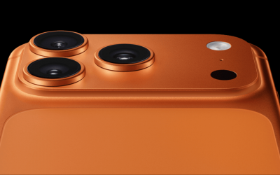 iPhone 17, Pro, Air et pro Max en précommande chez SFR et RED by SFR : les bons plans à ne pas manquer