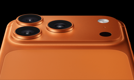 iPhone 17, Pro, Air et pro Max en précommande chez SFR et RED by SFR : les bons plans à ne pas manquer