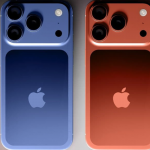 l'iPhone 17 en promo pour noel