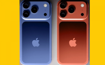 Sortie de l’iPhone 17 : le modèle Plus ne serait plus commercialisé