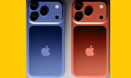 Sortie de l’iPhone 17 : le modèle Plus ne serait plus commercialisé