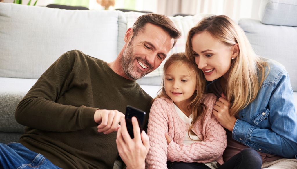 Pour la rentrée, La Poste Mobile propose 4 mois d'abonnements gratuitement