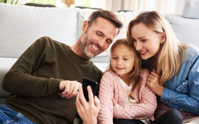 4 mois d’abonnement offerts avec les forfaits La Poste Mobile pour la rentrée ! la bonne affaire à ne pas manquer