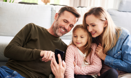 4 mois d’abonnement offerts avec les forfaits La Poste Mobile pour la rentrée ! la bonne affaire à ne pas manquer