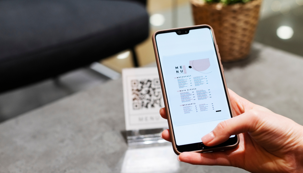 Comment scanner un document sur android et iphone ?