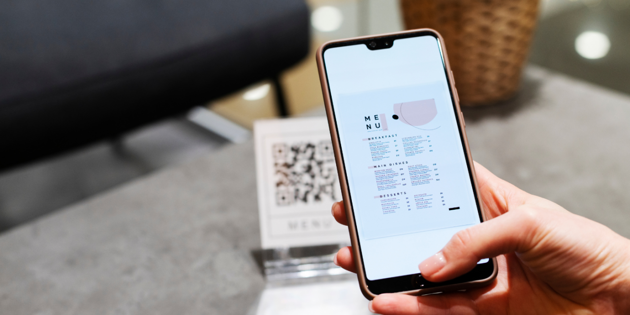 Comment scanner un document à l’aide du smartphone ?