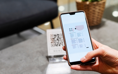 Comment scanner un document à l’aide du smartphone ?