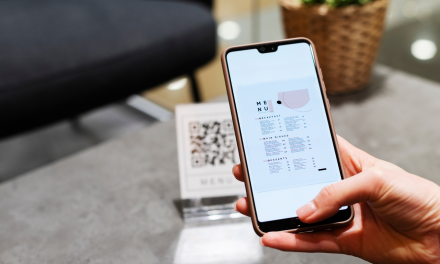 Comment scanner un document à l’aide du smartphone ?
