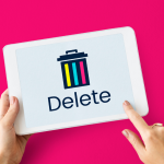 Comment supprimer ou désactiver un compte Facebook ?