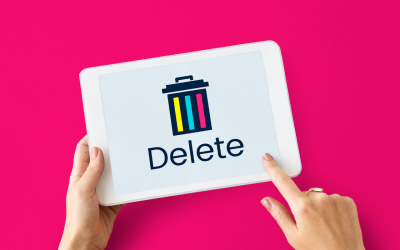 Comment supprimer ou désactiver son compte Facebook en 2025 ?