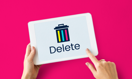 Comment supprimer ou désactiver son compte Facebook en 2025 ?