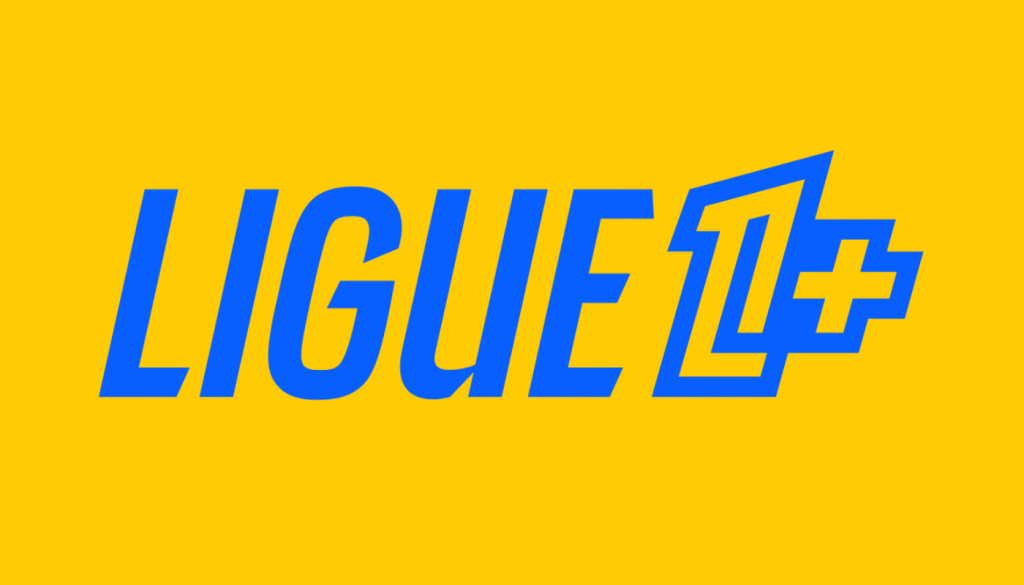 Ligue1+ dépasse 1 million d'abonnés