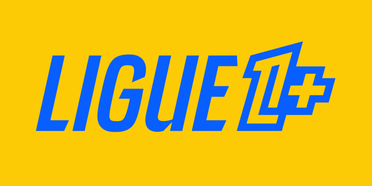 Ligue 1+ : la chaîne franchit le cap du million d’abonnés