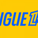 Ligue1+ dépasse 1 million d'abonnés