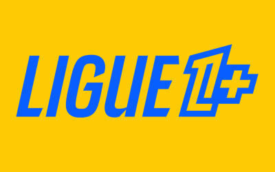 Lancement de la nouvelle chaîne de la LFP : Tarifs et des abonnements de Ligue1+