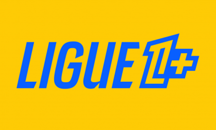 Ligue 1+ : la chaîne franchit le cap du million d’abonnés