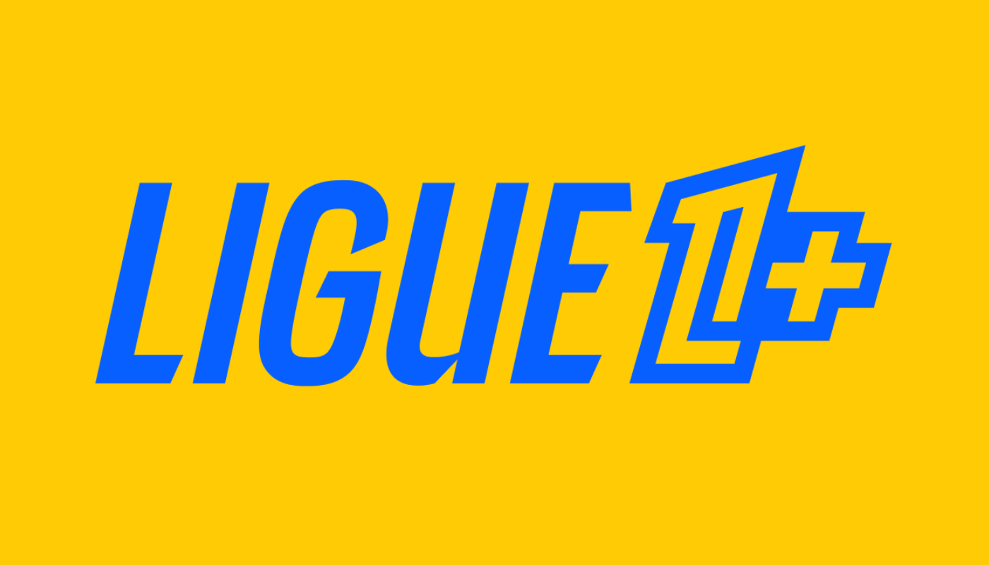 Les prix de l'abonnement Ligue 1+ pour regarder le championnat de France