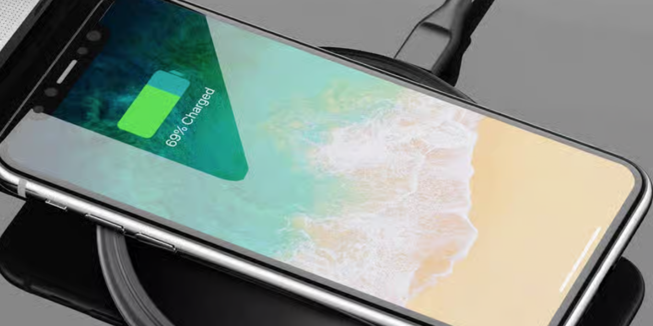 Pourquoi faut-il ne pas utiliser son téléphone pendant qu’il charge ?