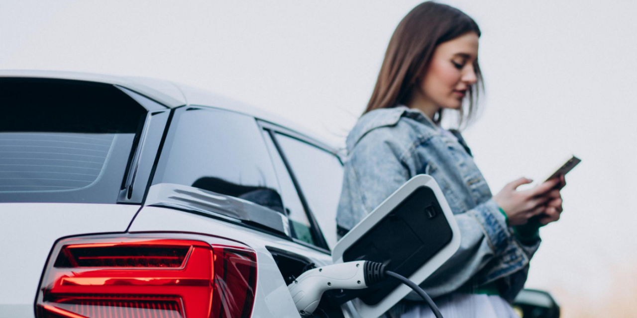 Bon plan Engie : jusqu’à 100€ TTC offerts pour la souscription d’une offre Elec’car 1 an