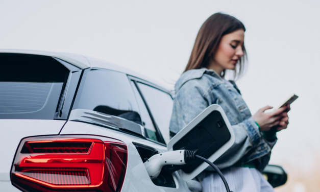 Bon plan Engie : jusqu’à 100€ TTC offerts pour la souscription d’une offre Elec’car 1 an