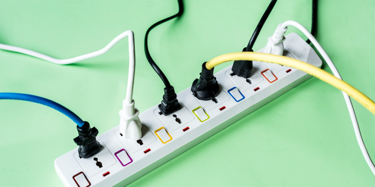 Engie : 2 heures d’électricité verte offertes chaque jour avec l’offre Happy Heures Vertes