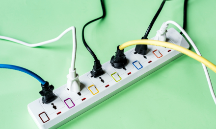 Engie : 2 heures d’électricité verte offertes chaque jour avec l’offre Happy Heures Vertes