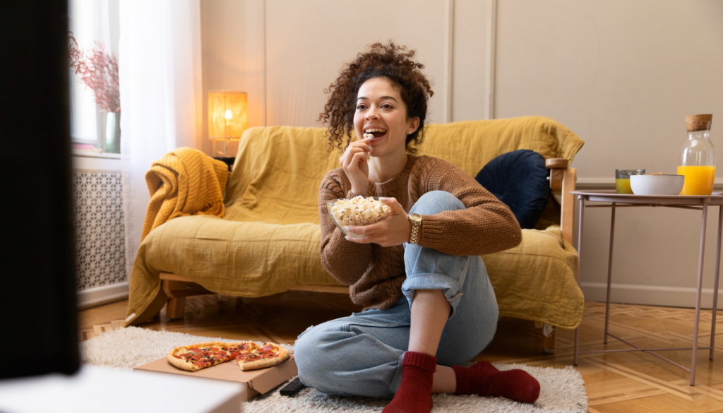 Bon plan : 3 nouvelles chaînes TV incluses dans les Livebox