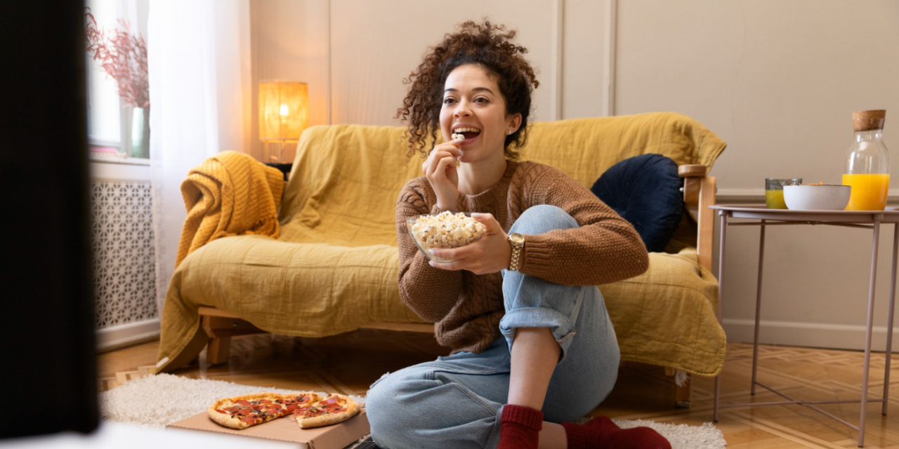 Orange TV : Trois nouvelles chaînes gratuitement incluses dès le 9 octobre