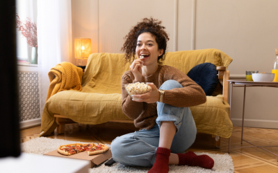 Orange TV : Trois nouvelles chaînes gratuitement incluses dès le 9 octobre