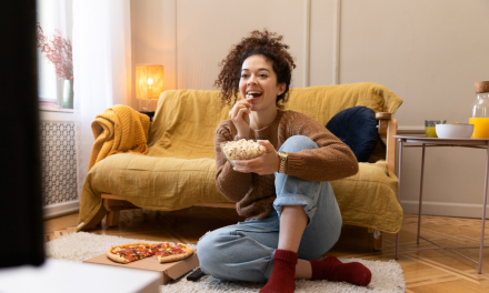 Orange TV : Trois nouvelles chaînes gratuitement incluses dès le 9 octobre