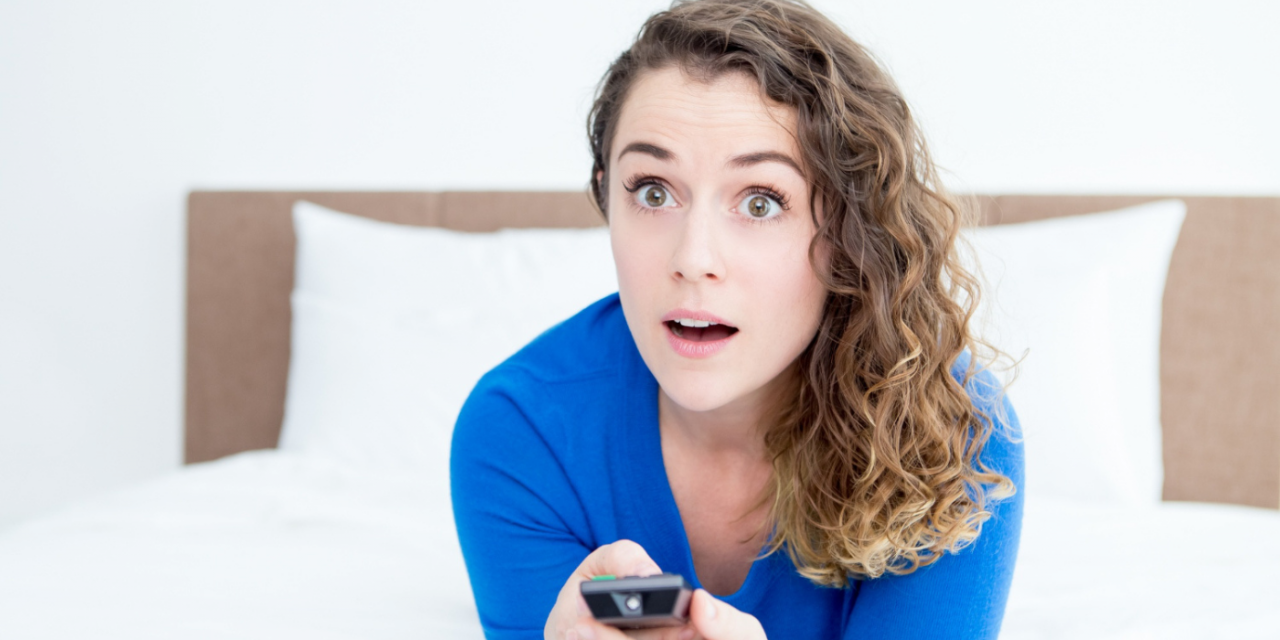 Livebox TV : Orange propose 39 chaînes en clair du 21 au 26 octobre