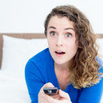 Orange TV : 39 chaînes en clair dès le 21 octobre 2025