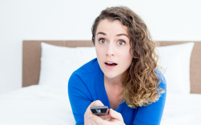 Livebox TV : Orange propose 39 chaînes en clair du 21 au 26 octobre