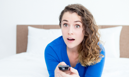 Livebox TV : Orange propose 39 chaînes en clair du 21 au 26 octobre