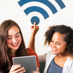 Comment améliorer le signal Wifi dans un logement ?