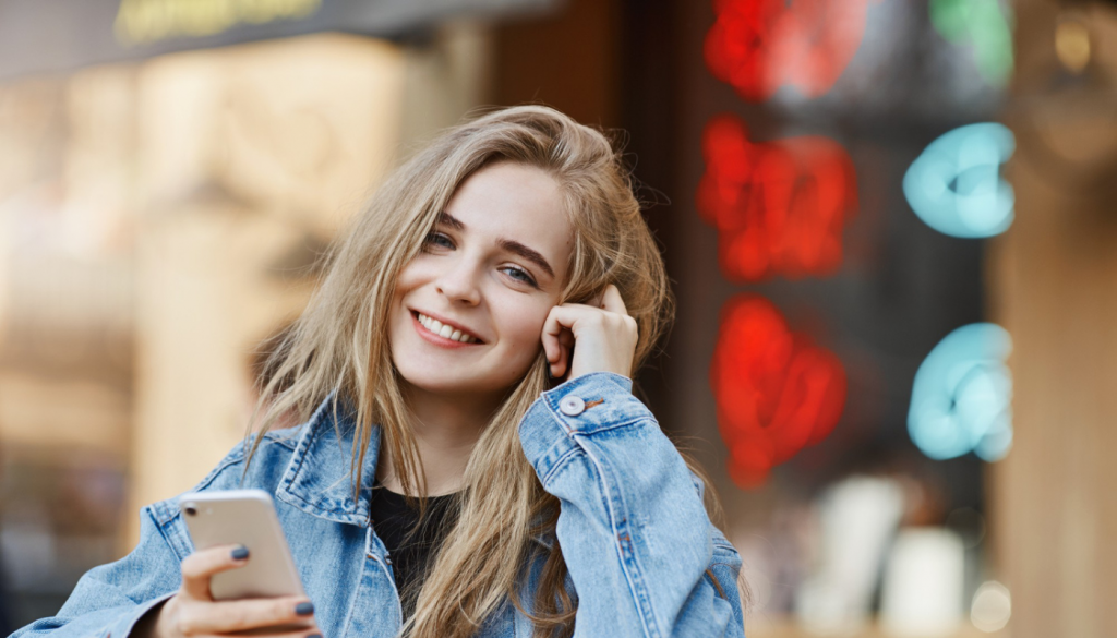 Forfait b and you 80 Go edition autumn en promo à 7.99 euros par mois