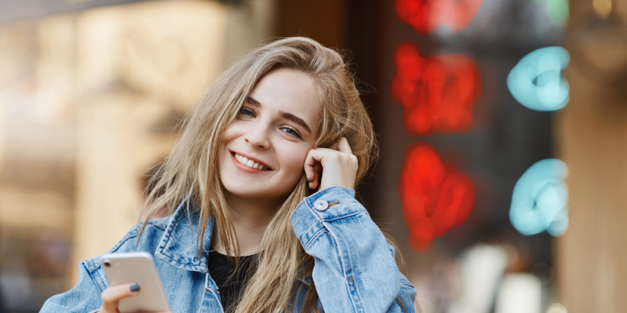Nouveau forfait B&You Automn Edition : 80 Go à 7,99 € seulement, une offre à saisir !