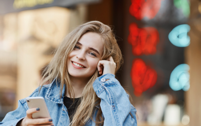 Nouveau forfait B&You Automn Edition : 80 Go à 7,99 € seulement, une offre à saisir !