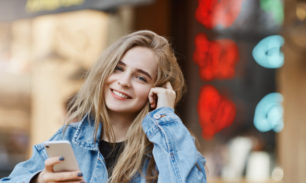 Nouveau forfait B&You Automn Edition : 80 Go à 7,99 € seulement, une offre à saisir !