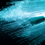 Bon plan SFR : Box Premium en promo avec bouquets offerts