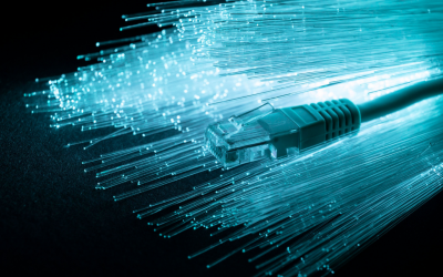 SFR Fibre Premium : l’offre haut de gamme disponible avec bouquets offerts