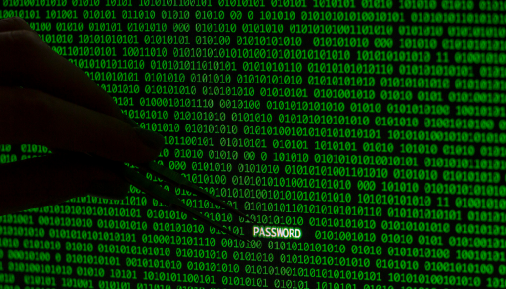 Quelle est la fonction du code 27672878 ?