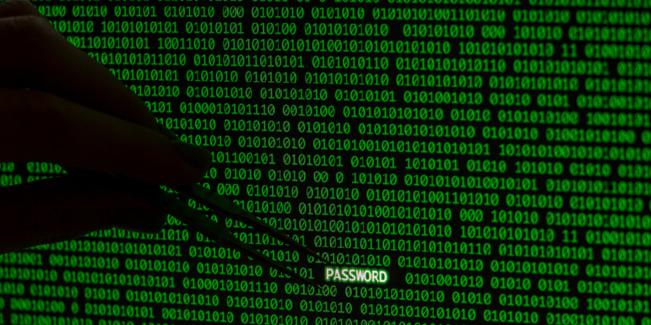 A quoi sert le code *2767*2878# sur un mobile Android ?