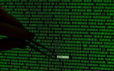 A quoi sert le code *2767*2878# sur un mobile Android ?