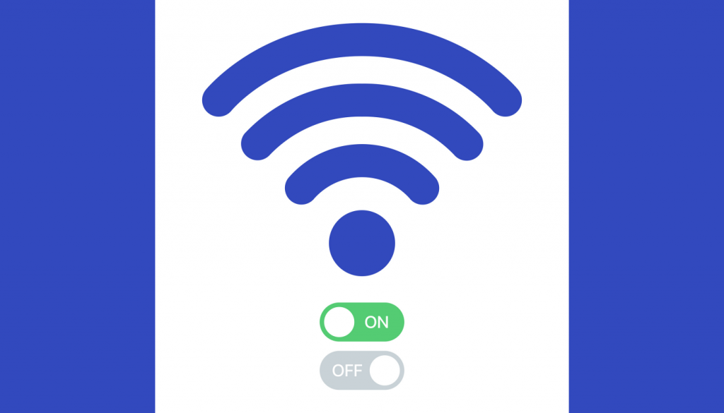Comment se connecter gratuitement aux Wifi ?