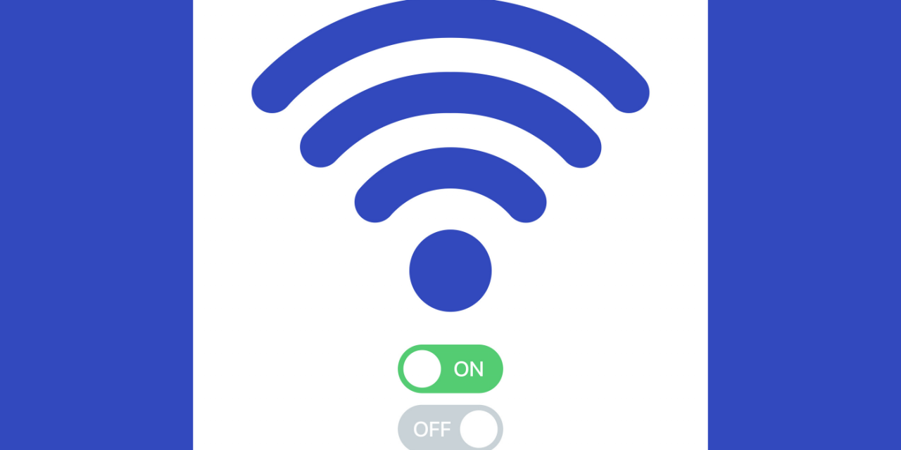 Voici une astuce pour se connecter gratuitement à tous les Wi-Fi