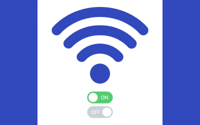 Voici une astuce pour se connecter gratuitement à tous les Wi-Fi