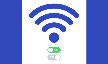 Voici une astuce pour se connecter gratuitement à tous les Wi-Fi
